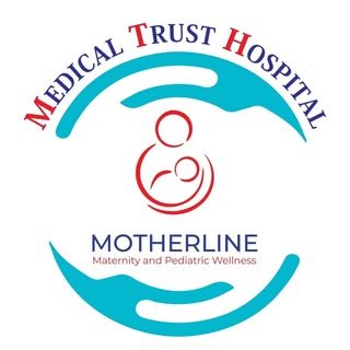 Motherline Hospital emergency care